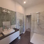 Le Petit Chateau Peltzer Βερβιέ