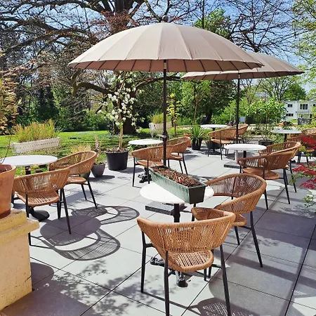 Lägenhet Le Petit Chateau Peltzer *